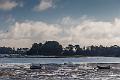 2019_09_10_Bretagne (0015)